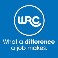 Wiregrass Rehabilitation Center (WRC), Inc. logo - Similar company to Belmont Laundry