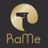 Torrefazione RaMe logo - Similar company to La Torrefazione