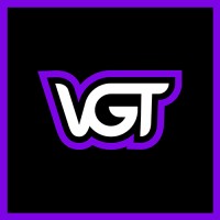 Vgt Gaming News