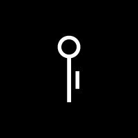 RAISKY TRAVEL CONCIERGE logo - Similar company to Cryptolex Sa