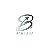 B - Corporate Tour & Event Organizer