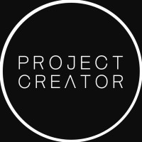 Project Creator Logistics logo - Similar company to Eighty-One Logistics Gmbh