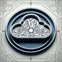 Cloud and Distributed Systems Lab (URV) logo - Similar company to Code Urv