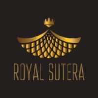 Royal Sutera Group logo - Similar company to Formaggio Coffee & Resto