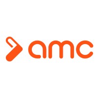 AMC SLEEVE logo - Similar company to Shrink Sleeve Limited