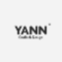Yann Grafisch Design logo - Similar company to Lara | Creative Studio