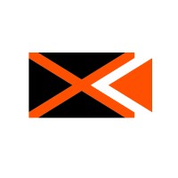 Techno Traffic Control logo - Similar company to Binck