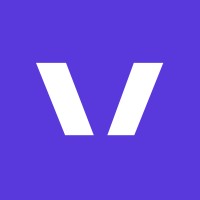 Vivid Creative Solutions logo - Similar company to Rmg Design Studios
