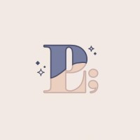 Lightpillar.inc logo - Similar company to Safify.Co