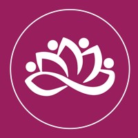 Prestisa logo - Similar company to Sugarush