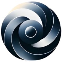 Copenhagen AI logo - Similar company to Intree