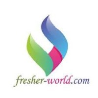 freshers worlds logo - Similar company to Rsx