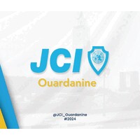 Jci Ouardanine