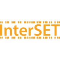InterSET Research And Solution