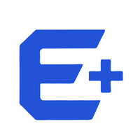 Eclectic AI logo - Similar company to Celo Camp