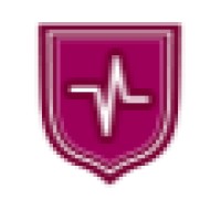 Groupe Santé Physimed logo - Similar company to Socca