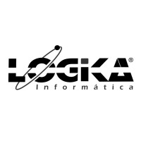 Logika Informatica Ltda logo - Similar company to Handhead