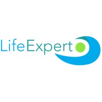 Life Expert, LLC logo - Similar company to Eap Expert Software