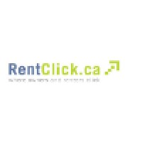 Rentclick Inc.