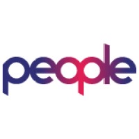 People Capital logo - Similar company to Mercom Communications India Pvt Ltd