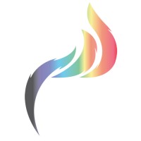 Rainbow Creative logo - Similar company to Castaway