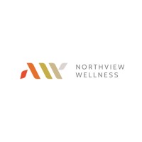 Northview Wellness PC logo - Similar company to Tiny Planet Counseling