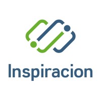 Inspiracion Ltd