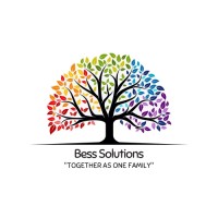 Bess Solutions Limited logo - Similar company to Bess Solutions