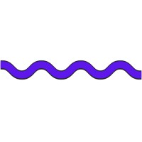 Flow71 logo - Similar company to Lean Systems