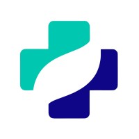Farmacia Rotondo logo - Similar company to Colegio Oficial De Farmacéuticos De La Región De Murcia