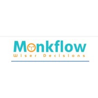 Monkflow Technologies LLP logo - Similar company to Udai Tech Solution