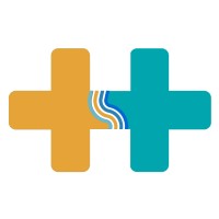 Lead Well Work Well ++ Shannon Polly logo - Similar company to Lead-Well