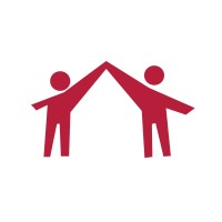 Erie Neighborhood House logo - Similar company to George A. Miller Scholars Program
