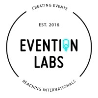 Evention Labs logo - Similar company to Clean2Anywhere