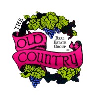 The Old Country Real Estate Group Llc