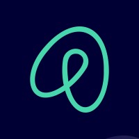 Abhitec logo - Similar company to Primewave Solutions