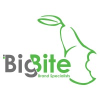 Big Bite Consulting (Pty) Ltd logo - Similar company to Afrimate Consulting