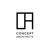 Con Arch