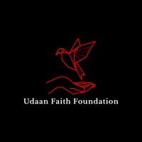 Udaan Faith Foundation logo - Similar company to Inturnstream