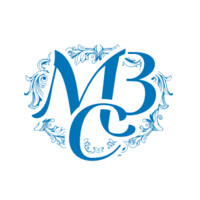 My Billing Company logo - Similar company to Ump Amrep Europe Sl