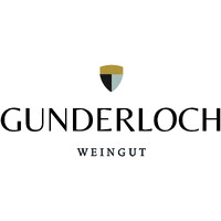 Weingut Gunderloch logo - Similar company to Robert Weil