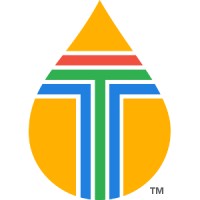 Teknoleum Solutions logo - Similar company to Audacity Techsys