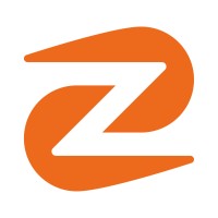 ChallengerZ logo - Similar company to Weyb