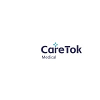 Guangzhou CareTok Medical Devices Co.,Ltd logo - Similar company to Goounion