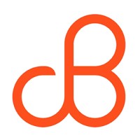 JBF logo - Similar company to Norsk Cx Nettverk - Ncxn