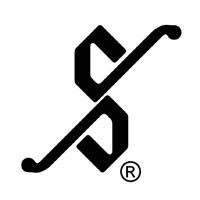 Laboratorio Orafo Pedonesi Bruno di Pedonesi Stefano logo - Similar company to Gioielleria Coccia & Oddi - Laboratorio Orafo