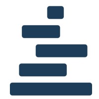 Waymark Consulting logo - Similar company to Origin Meals