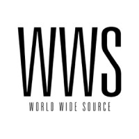 World Wide Source logo - Similar company to Melange Studio
