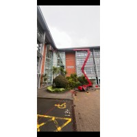One Stop Solutions Commercial Cleaning Group logo - Similar company to Lemon Cleaning Group