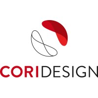 Cori-Design AG logo - Similar company to Raumin Ag